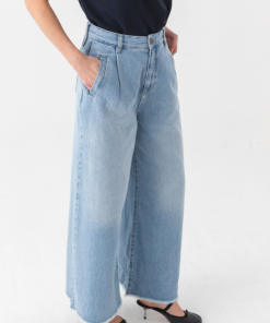 Zonawear.shop9ee379714d 2