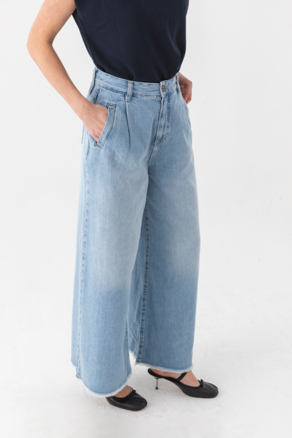 Zonawear.shop9ee379714d 2