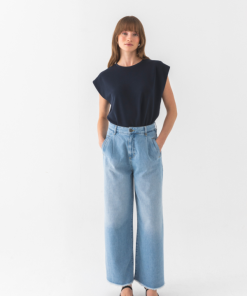 Zonawear.shop9ee379714d 3