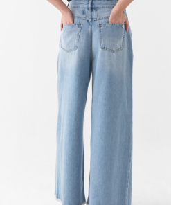 Zonawear.shop9ee379714d 4