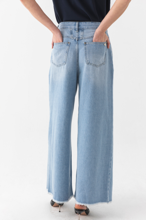 Zonawear.shop9ee379714d 4