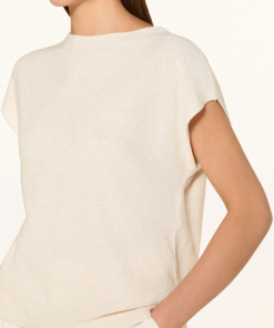 Zonawear.shop9f05e23ceb 1