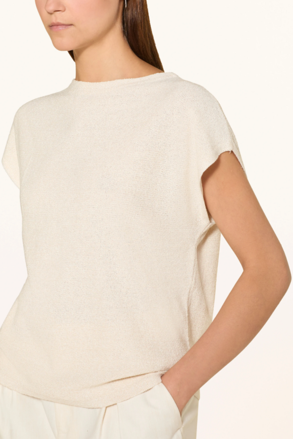 Zonawear.shop9f05e23ceb 1