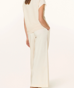 Zonawear.shop9f05e23ceb 2