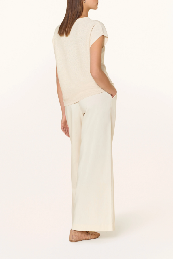 Zonawear.shop9f05e23ceb 2