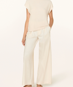 Zonawear.shop9f05e23ceb 3