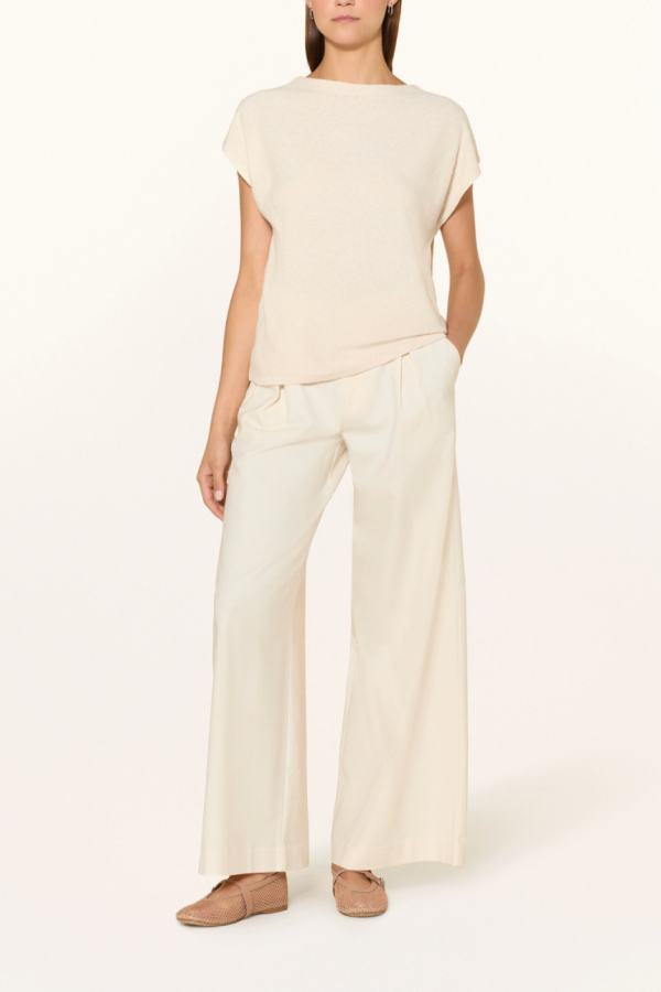 Zonawear.shop9f05e23ceb 3