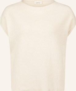 Zonawear.shop9f05e23ceb 4