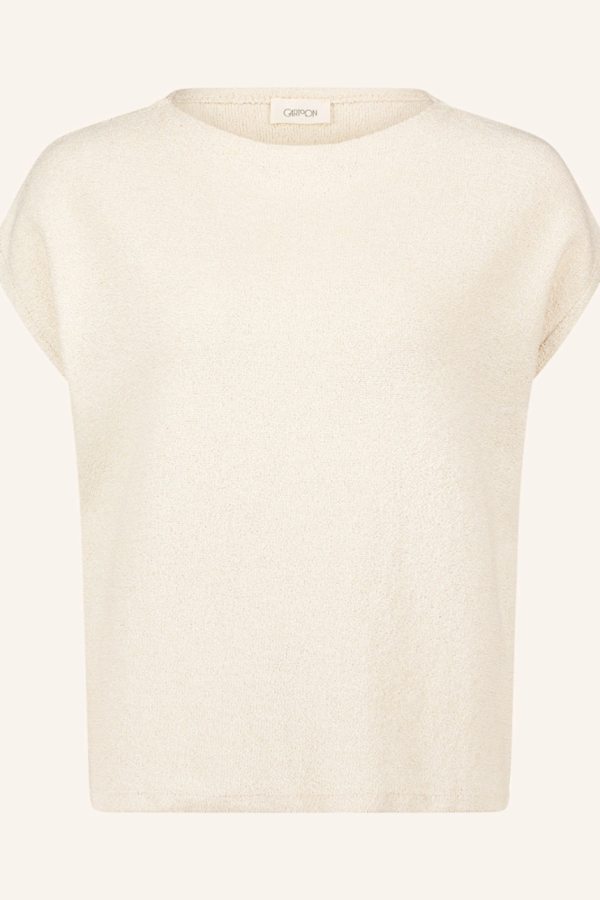 Zonawear.shop9f05e23ceb 4