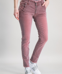 Zonawear.shopa01b977cac 1