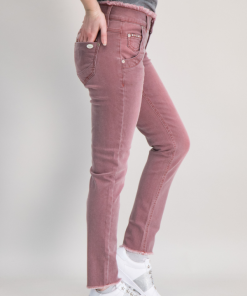 Zonawear.shopa01b977cac 2