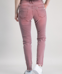 Zonawear.shopa01b977cac 3