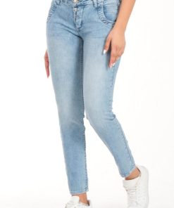 Zonawear.shopa06f83226c 1