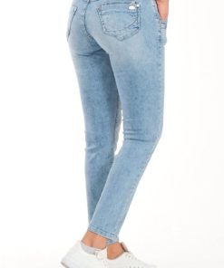 Zonawear.shopa06f83226c 2