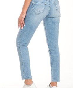 Zonawear.shopa06f83226c 3