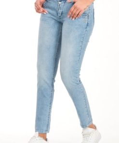 Zonawear.shopa06f83226c 4