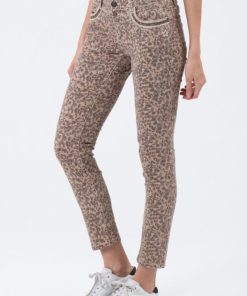 Zonawear.shopa0a2c09363 1