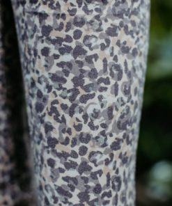 Zonawear.shopa0a2c09363 3