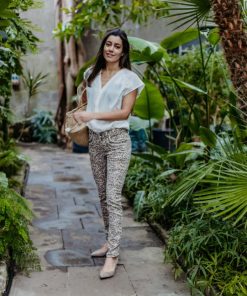 Zonawear.shopa0a2c09363 4