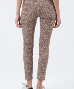 Zonawear.shopa0a2c09363 5