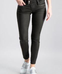 Zonawear.shopa0c9bf2689 1