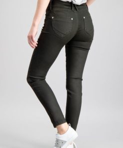 Zonawear.shopa0c9bf2689 2