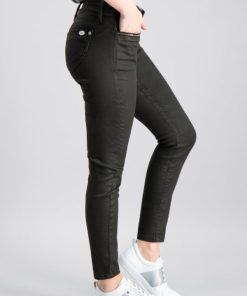 Zonawear.shopa0c9bf2689 3