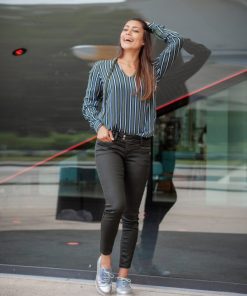 Zonawear.shopa0c9bf2689 4