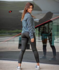 Zonawear.shopa0c9bf2689 5