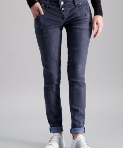 Zonawear.shopa215c23ab8 1