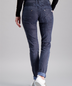 Zonawear.shopa215c23ab8 2