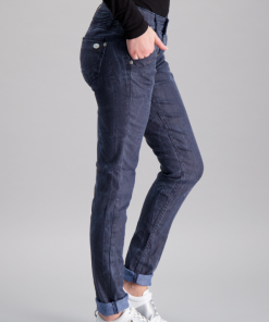 Zonawear.shopa215c23ab8 3