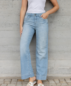 Zonawear.shopa406e169bf 2