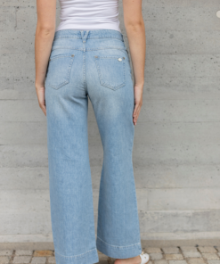 Zonawear.shopa406e169bf 3