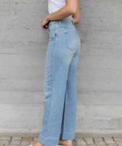 Zonawear.shopa406e169bf 4