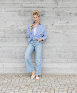 Zonawear.shopa406e169bf 5