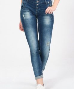 Zonawear.shopa4e7c78848 1