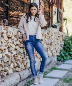 Zonawear.shopa4e7c78848 2