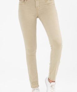 Zonawear.shopa599d37f4b 1