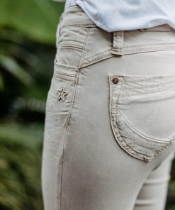 Zonawear.shopa599d37f4b 2