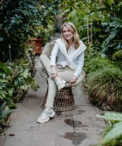 Zonawear.shopa599d37f4b 4