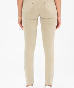 Zonawear.shopa599d37f4b 5