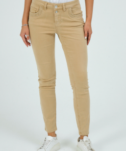 Zonawear.shopa66375214d 1