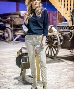 Zonawear.shopa66375214d 3