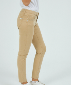 Zonawear.shopa66375214d 4