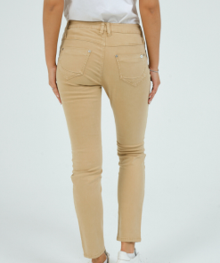 Zonawear.shopa66375214d 5