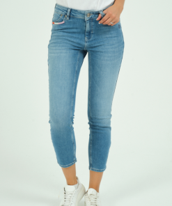 Zonawear.shopa8f8d0b772 1