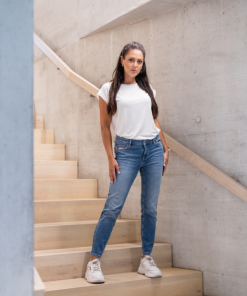 Zonawear.shopa8f8d0b772 3