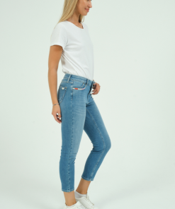 Zonawear.shopa8f8d0b772 4