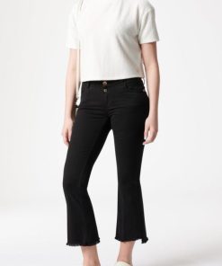 Zonawear.shopabe6452361 1